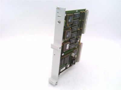 PULSARR VISION APPLICATIONS PVSDSB