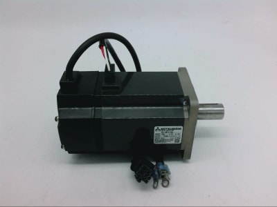 MITSUBISHI HC-MFS73K