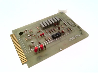 HARRIS CORPORATION 756566