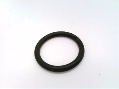 INGERSOLL RAND Y325-116