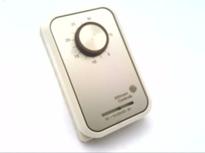 JOHNSON CONTROLS T26S-19C
