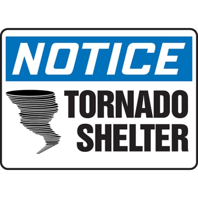 PANDUIT PVS0710N7190
