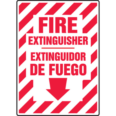 PANDUIT PRS1410B7208