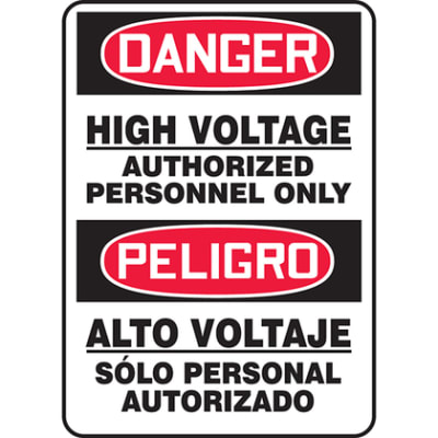 PANDUIT PRS1410D4188
