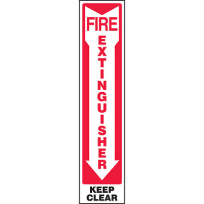 PANDUIT PRS1804B4585