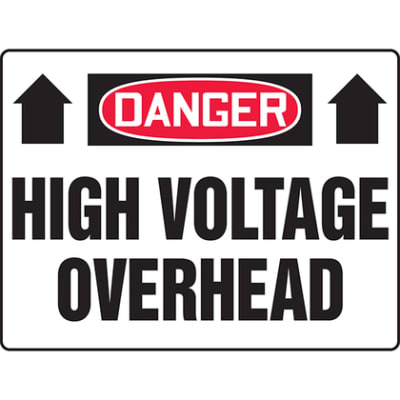 PANDUIT PRS1824D7339