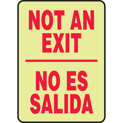 PANDUIT PRSG1014B3509