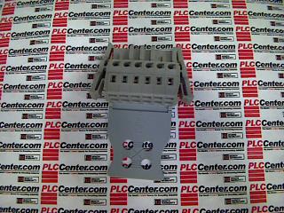 WAGO 231-106/037-000