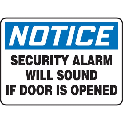 PANDUIT PVS0710N7070