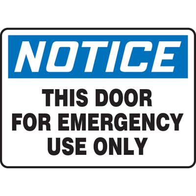 PANDUIT PVS0710N7072