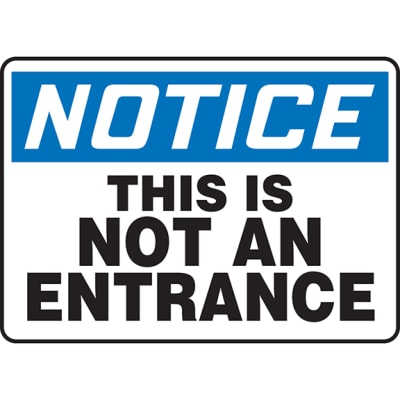 PANDUIT PVS0710N7074