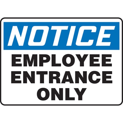 PANDUIT PVS0710N7044