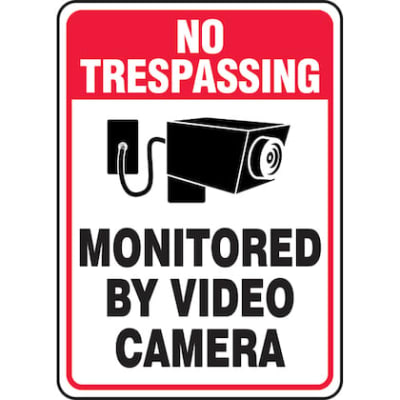 PANDUIT PRS1410B7031