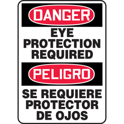 PANDUIT PRS1410D4106