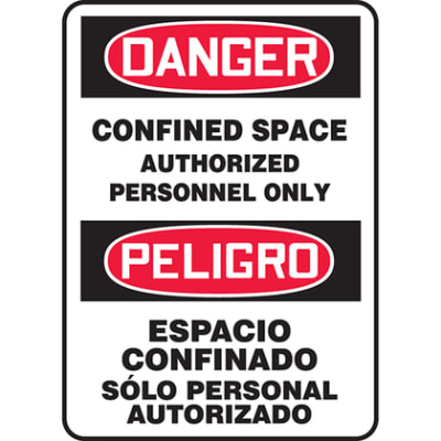 PANDUIT PRS1410D4142