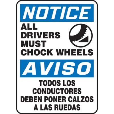 PANDUIT PRS1410N4816