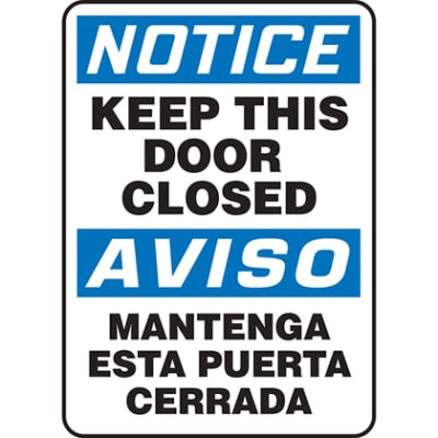 PANDUIT PRS1410N4826