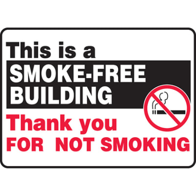 PANDUIT PRS1824B7343