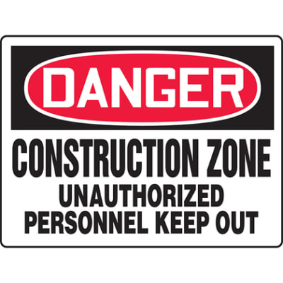 PANDUIT PRS1824D7337