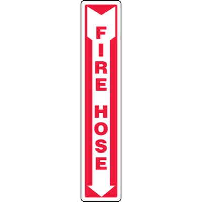 PANDUIT PRS2407B7210