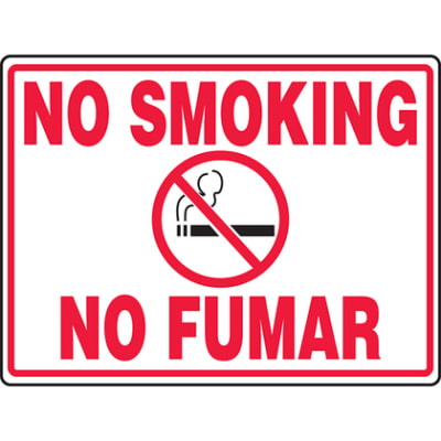 PANDUIT PRS2436B7342