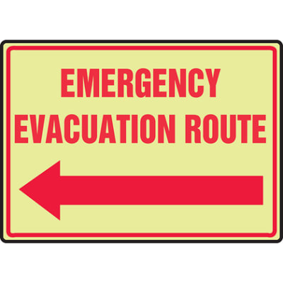 PANDUIT PRSG1014B7323