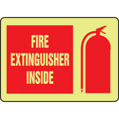 PANDUIT PRSG1014B7332