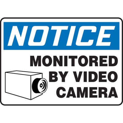 PANDUIT PVS0710N7051