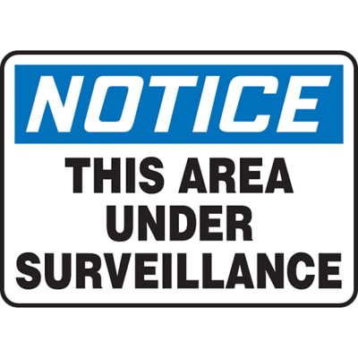 PANDUIT PVS0710N7054