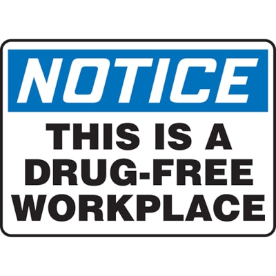 PANDUIT PVS0710N7059