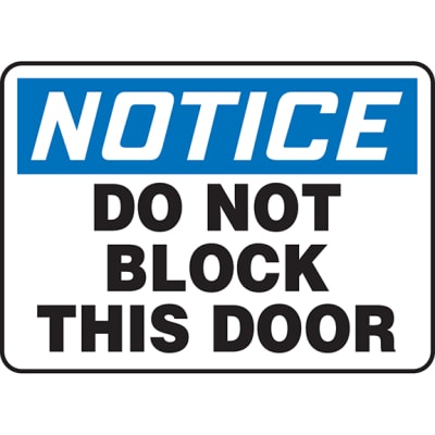 PANDUIT PVS0710N7064