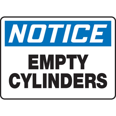 PANDUIT PVS0710N7102