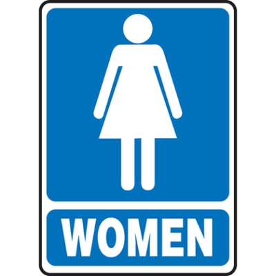 PANDUIT PRS1410B7263