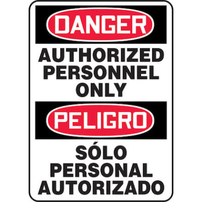 PANDUIT PRS1410D4007