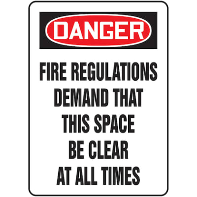 PANDUIT PRS1410D7207