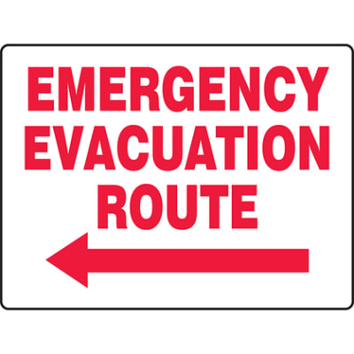 PANDUIT PRS1824B7340