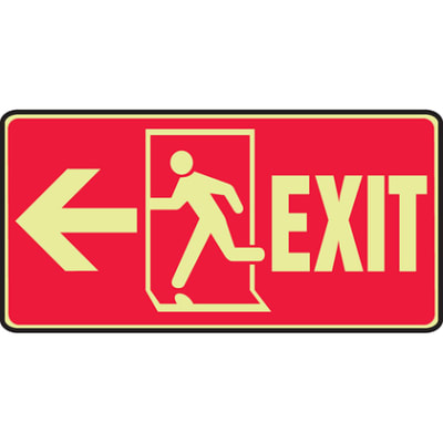 PANDUIT PRSG0714B4516