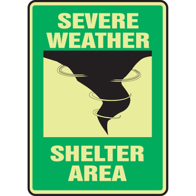 PANDUIT PRSG1007B7325