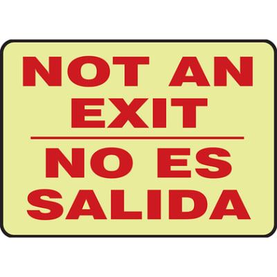 PANDUIT PRSG1014B4528