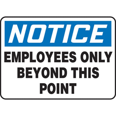 PANDUIT PVS0710N7046