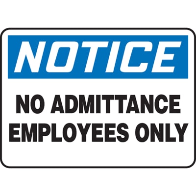 PANDUIT PVS0710N7048