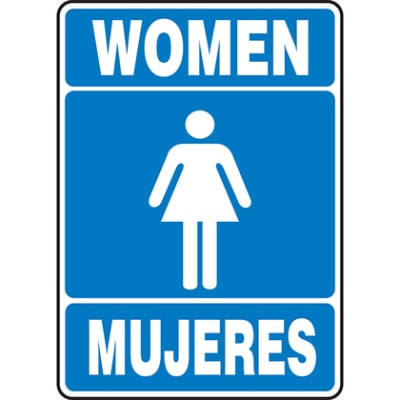 PANDUIT PRS1410B5624