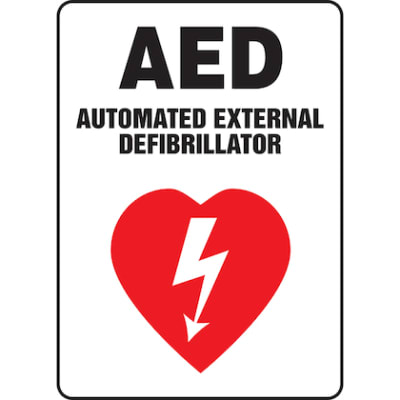 PANDUIT PRS1410B7222