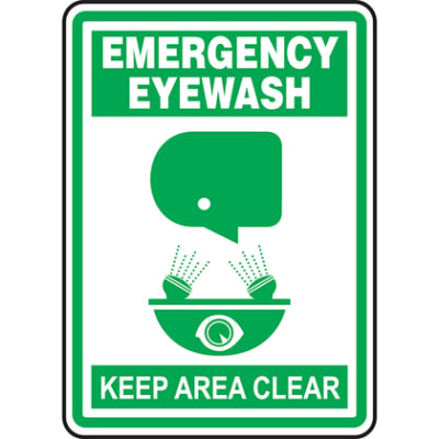 PANDUIT PRS1410B7224