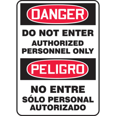 PANDUIT PRS1410D5142