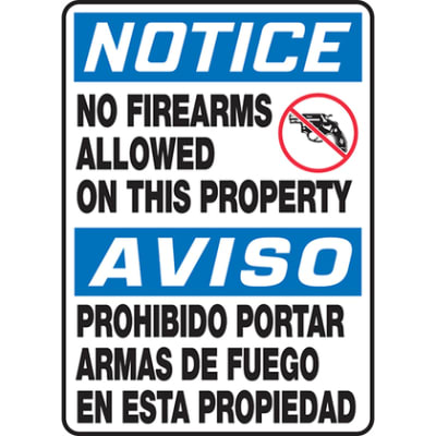 PANDUIT PRS1410N5813