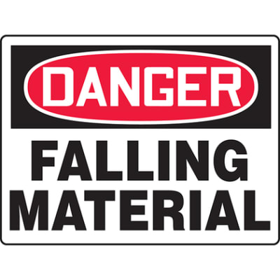 PANDUIT PRS1824D7338