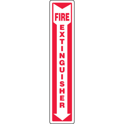 PANDUIT PRS2404B7202