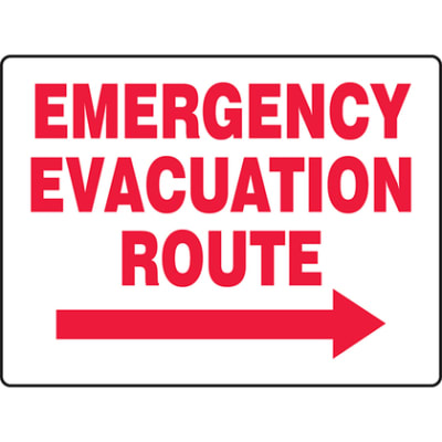 PANDUIT PRS2436B7344