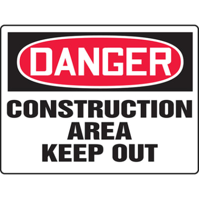 PANDUIT PRS2436D7334